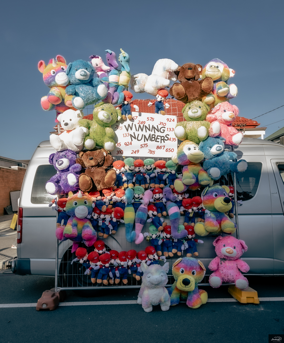 Harvest Festival 2025 (135).jpg
